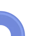 s_lb