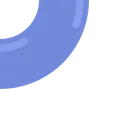 s_lt