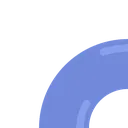 s_rb