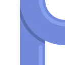 s_trb