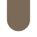 b_eb b_eb