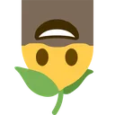 b_hb