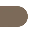 b_er