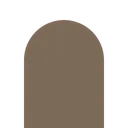 b_et