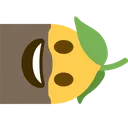 b_hr