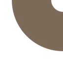 b_tr