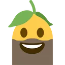 b_ht