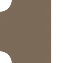 b_ltb