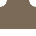 b_ltr