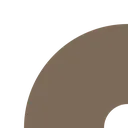b_rb