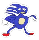 sanic