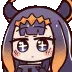 InaGacha