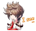 ISeeTiz