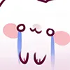 catcry