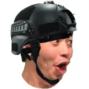 basedpog