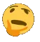 Thonk