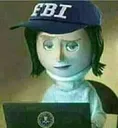 Fbi