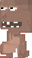 ratgar