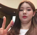 miyeon_chin