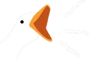 honks honks