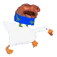 KEKonagoose