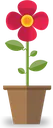 redflower