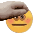emoji_74
