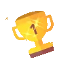 a_y_winner
