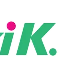 saikikusuo_3