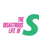 saikikusuo_1