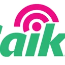 saikikusuo_2