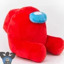 emoji_5