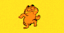 emoji_10