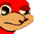 WydraZdzifiona