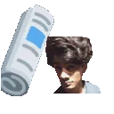 bonkrick