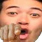 pogU pogU
