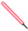 red_lightsaber