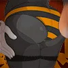 bootysmack