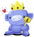 cutewumpus