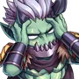 :NotLikeTarok: