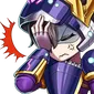 :KaterinFacepalm: