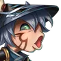 Hakchamp Hakchamp