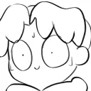 sweat
