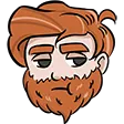 melmsieAnnoyed melmsieAnnoyed