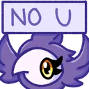 SpritSnou