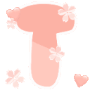 z0_19o_donotsteal