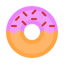 Just2RedDONUT Just2RedDONUT