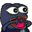 OGOhMyPoggies OGOhMyPoggies