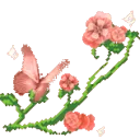 xwgarden3_donotsteal