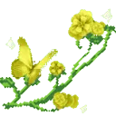 xwgarden2_donotsteal